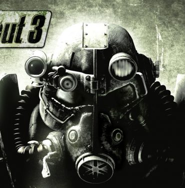 Epic-Games-Fallout