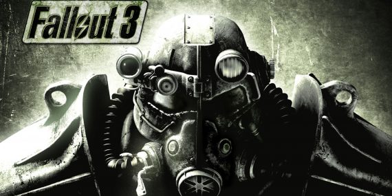 Epic Games, Fallout Üçlemesini Ücretsiz Vermekten Vazgeçti!
