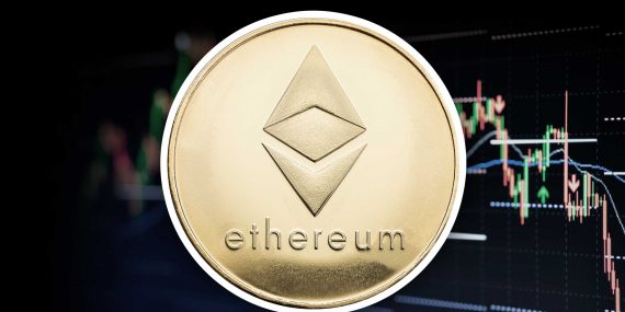 Ethereum Spot ETF’lerinin Onaylanması Durumunda ETH Fiyatı Nasıl Etkilenir?