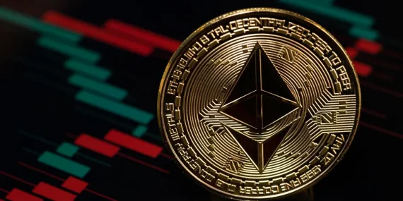 Ethereum Geliştiricileri, Büyük Olayın Tarihini Belirledi
