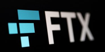 FTX