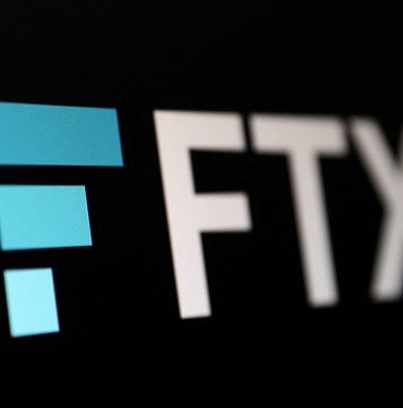FTX