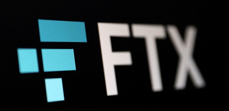 FTX’in Yeniden Başlatılma Planı: Dolandırıcılık mıydı? SEC Eski Yetkilisi Değerlendirdi