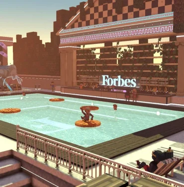 Forbes-metaverse-The-Sandbox