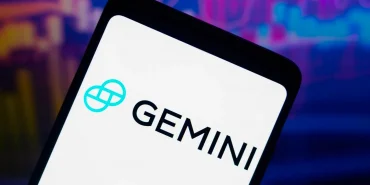 Gemini-kripto