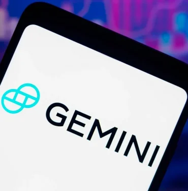 Gemini-kripto