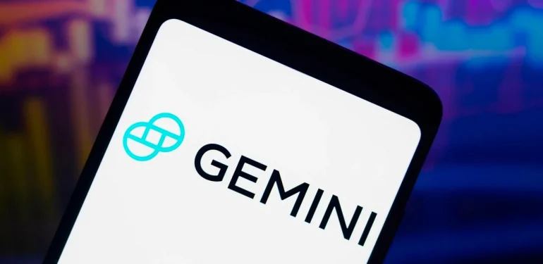 Gemini, Müşterilerine 1 Milyar Dolar İade Edecek: Kripto Para Dünyasında Son Dakika Krizi Çözüldü