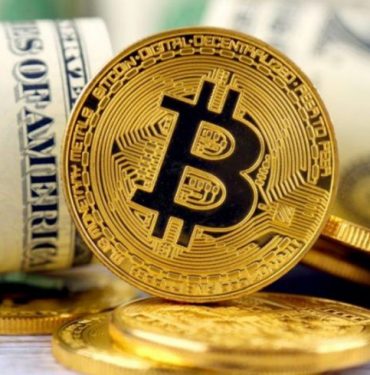 Glassnode-Bitcoin