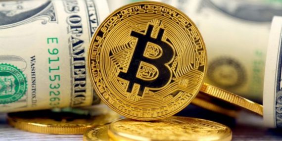 Glassnode’dan Bitcoin Raporu: BTC Güçlü Bir Ralliye Hazırlanıyor!