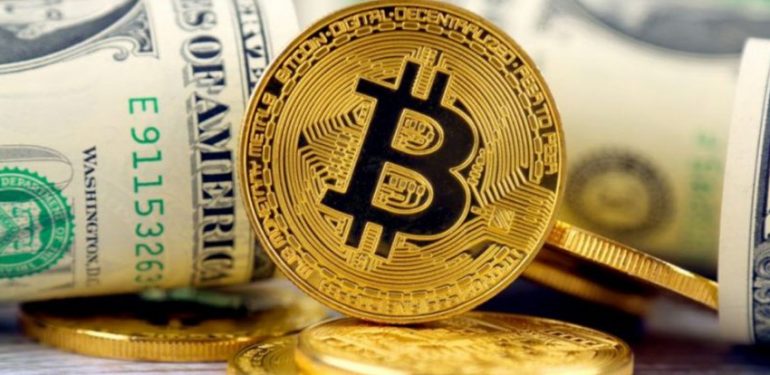 Glassnode’dan Bitcoin Raporu: BTC Güçlü Bir Ralliye Hazırlanıyor!
