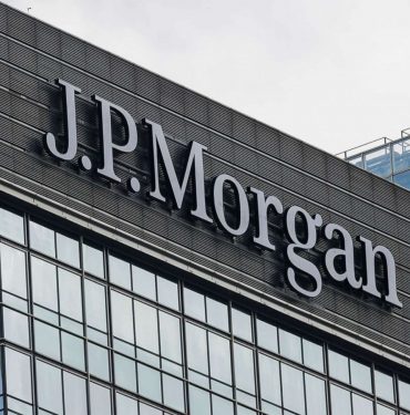 JPMorgan
