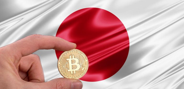 Bitcoin, Japonya’da Yen Karşısında Tarihi Zirveye Ulaştı!