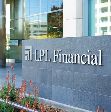 LPL-Financial