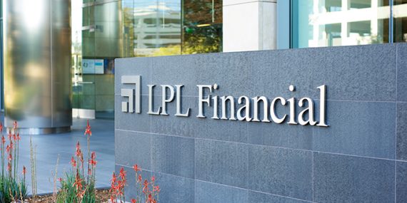 LPL Financial, Bitcoin (BTC) Spot ETF’ye Katılma Kararı Verdi