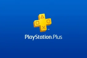 PlayStation-Plus
