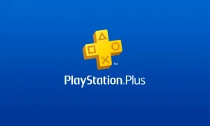 PlayStation-Plus