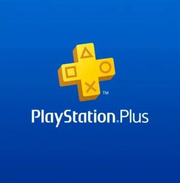 PlayStation-Plus