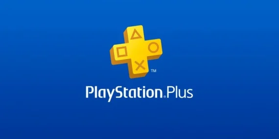 PlayStation Plus Abonelerine Değerli Oyunlar Geliyor!