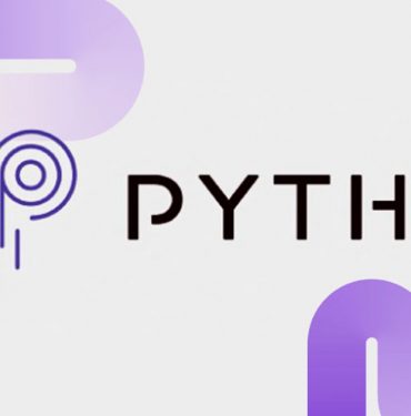 Pyth