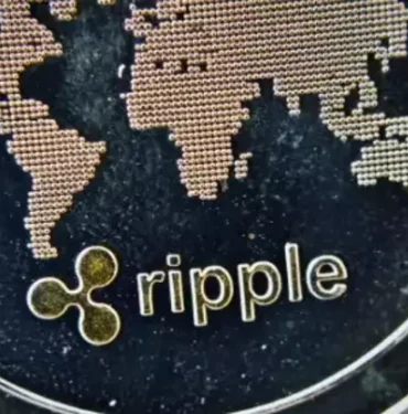 Ripple