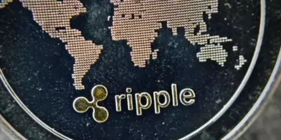 Ripple’ın (XRP) CIB ile Yeni Bir İşbirliği Kurduğu İddia Ediliyor