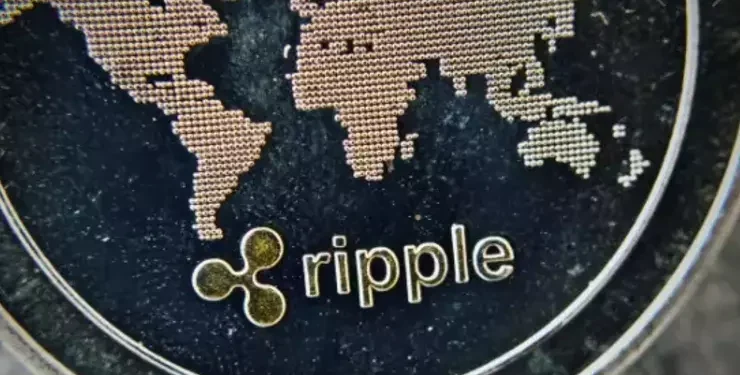 Ripple’ın (XRP) CIB ile Yeni Bir İşbirliği Kurduğu İddia Ediliyor
