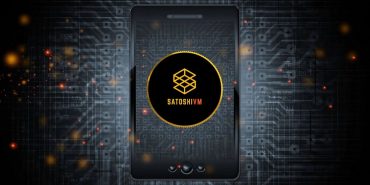 SAVM-coin