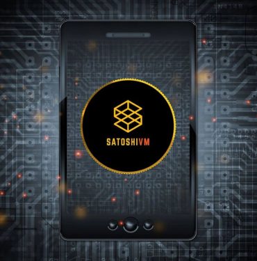 SAVM-coin