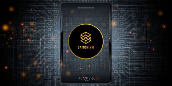 KuCoin Listelemesi Öncesi SAVM Altcoininde Şüpheli İşlemler Tespit Edildi!