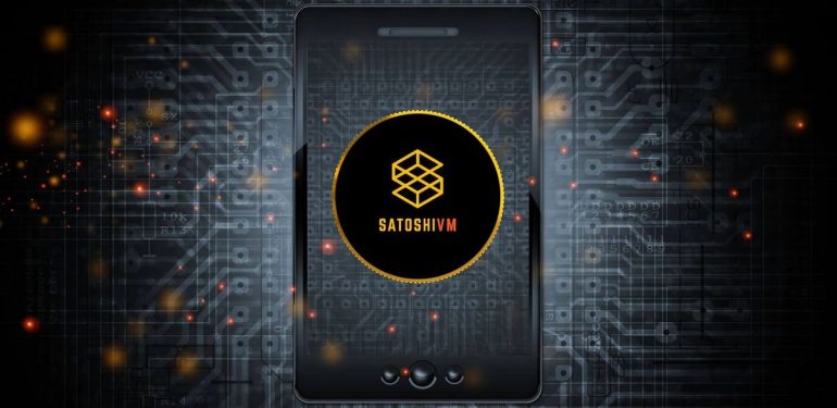 KuCoin Listelemesi Öncesi SAVM Altcoininde Şüpheli İşlemler Tespit Edildi!