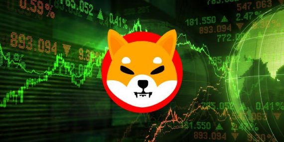 Shiba Inu (SHIB) Topluluğundan Grayscale’a Çağrı: Özel ETF Talebi!