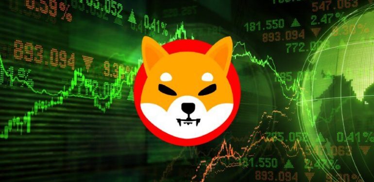 Shiba Inu (SHIB) Topluluğundan Grayscale’a Çağrı: Özel ETF Talebi!