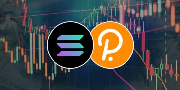 Solana-vs-Polkadot