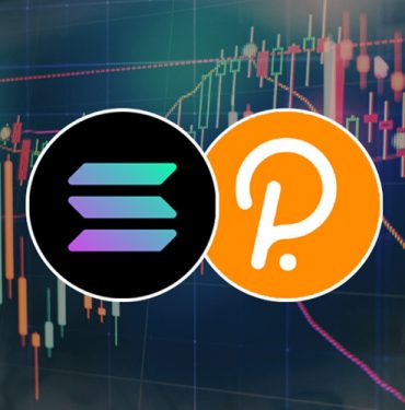 Solana-vs-Polkadot