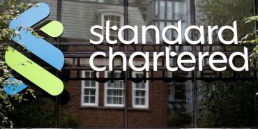 Standard-Chartered