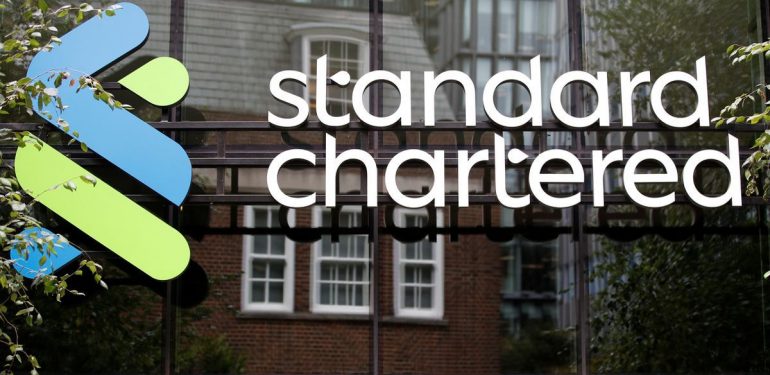 Standard Chartered, Bitcoin’in Yükseliş Nedenini ve 2024 ile 2025 Fiyat Tahminlerini Açıkladı