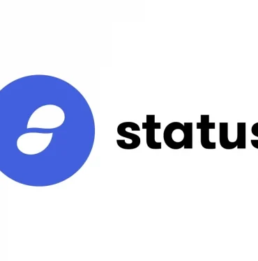 Status-SNT-Altcoin