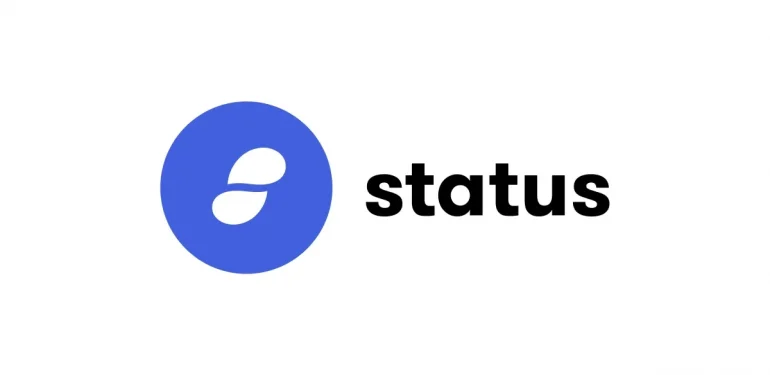 Coinbase, Status (SNT) Altcoinini Listeleme Standartlarına Uymadığı İçin Delist Edecek!