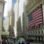 Wall-Street-bank