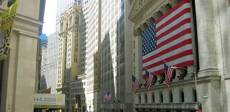 18 Wall Street Bankasının FED Faiz İndirimi Öngörüleri: Hangi Aylarda ve Ne Kadarlık İndirim Bekleniyor?