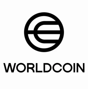 Worldcoin