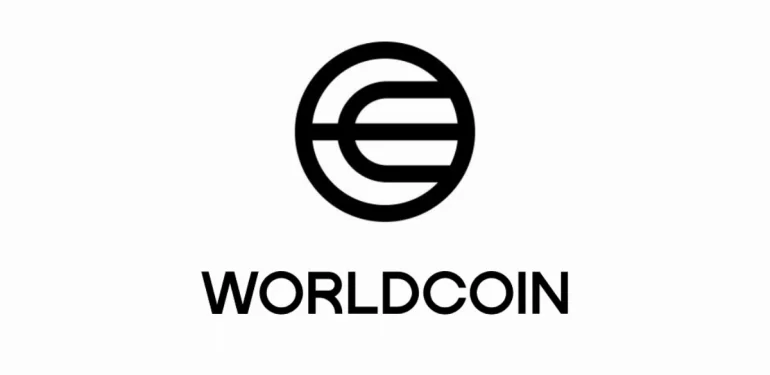 Tartışmalı Altcoin Worldcoin, Piyasada Yükselişini Sürdürüyor! Three Arrows Capital Kurucusundan Ses Getiren WLD Paylaşımı