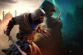 Yeni-Assassins-Creed-Oyunu