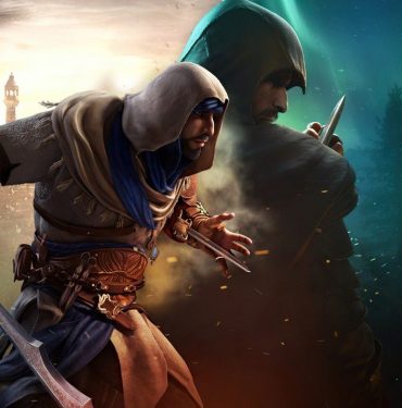 Yeni-Assassins-Creed-Oyunu