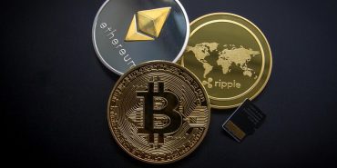 altcoin