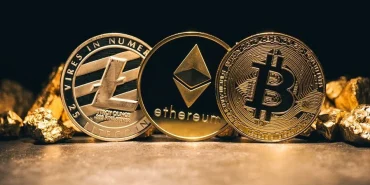 altcoin