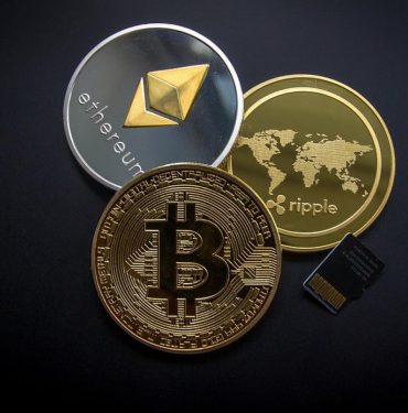 altcoin