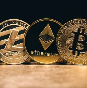 altcoin