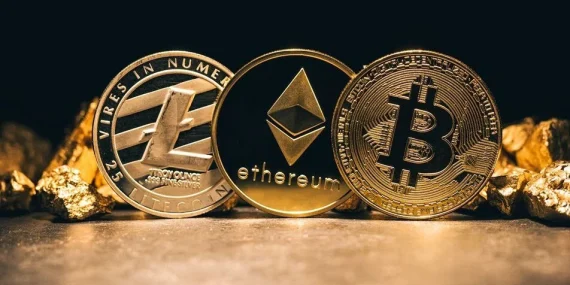 Kripto Piyasasında Haftanın En Önemli Olayı: 38 Altcoinde Büyük Token Kilit Açılışı!