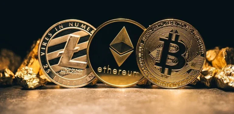 Kripto Piyasasında Haftanın En Önemli Olayı: 38 Altcoinde Büyük Token Kilit Açılışı!